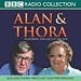 Books : Alan and Thora (BBC Radio Collection: Fiction and Drama)