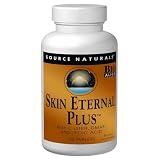 Skin Eternal Plus - 60 - Tablet