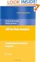 SAS for Data Analysis: Intermediate Statistical Methods (Statistics and Computing)