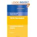 SAS for Data Analysis: Intermediate Statistical Methods (Statistics and Computing)