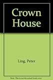 Crown House