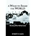 A Wind to Shake the World: The Story of the 1938 Hurricane