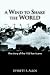 Books : A Wind to Shake the World: The Story of the 1938 Hurricane