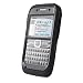 OtterBox Defender Case for Nokia E71x (Black)