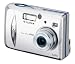 Fuji FPA303Z Digital Camera 3.2 Megapixel 3 X Zoom