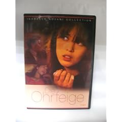 Die Ohrfeige