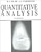 Quantitative Analysis (6th Edition)