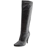 Buffalo 408-11805, Bottes femme