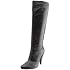 Buffalo 408-11805, Bottes femme