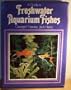 Guide to Freshwater Aquarium Fishes