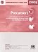 Book Precursors and Chemicals Frequently Used in the Illicit Manufacture of Narcotic Drugs and Psychotropic Substances 2005