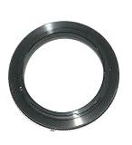 Konus T-2 Camera Ring for Pentax Universal Screw Mount Cameras