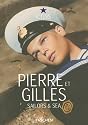 Pierre et Gilles : Sailors & Sea