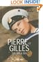 Pierre et Gilles: Sailors & Sea (Icons Series)