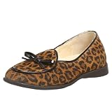 Primigi Little Kid Olivia-E Belgian Loafer