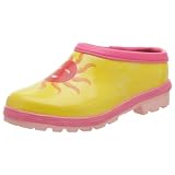 Little Laundry Little Kid/Big Kid Rain Clog