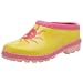 Little Laundry Little Kid/Big Kid Rain Clog