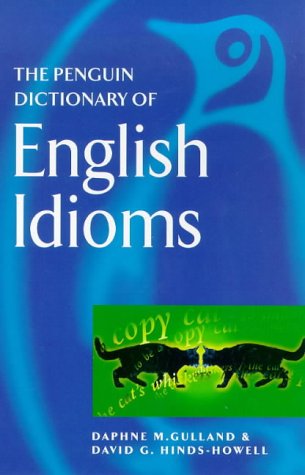 English Classics