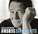 Ambros Singt Waits-Nach Mir die Sintflut
