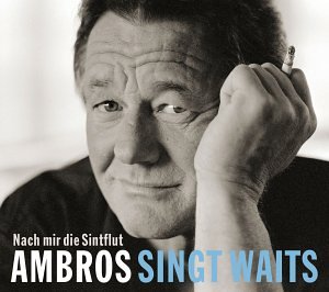 Wolfgang Ambros - Ambros singt Waits - Zortam Music