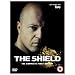 The Shield - Season 1 [2002]
