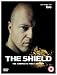 The Shield - Season 1 [2002]