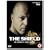 The Shield - Season 1 [DVD] [2002]