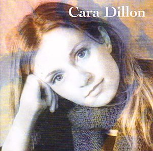 CD-Charts  Music : Cara Dillon