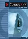Cubase SX