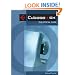 Cubase SX: The Official Guide