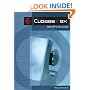Cubase SX: The Official Guide