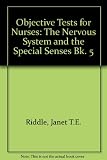 Objective tests for nurses
