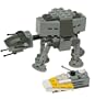 Lego Star Wars AT-AT Mini Building Set - 4489