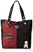 Metal Mulisha Juniors Misfit Tote