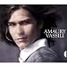 Amaury-Vassili-La Naissance D'une Voix cd cover