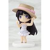 ���θ��ڤ�����ʤ˲İ����櫓���ʤ�(1)������