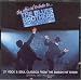Search : A Tribute to the Blues Brothers (1991 London Cast)