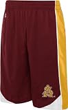 Arizona State Sun Devils Vector Workout Short
