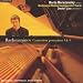 Rachmaninov: Concertos pour piano 1 & 4