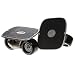 Freeline Skates with Black Wheels