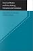 Book Empirical models and Policy Making: Interaction and Institutions