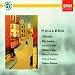 Poulenc - Melodies / Ameling � Gedda � W. Parker � S�n�chal � Souzay � Baldwin