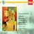 Poulenc - Melodies / Ameling � Gedda � W. Parker � S�n�chal � Souzay � Baldwin