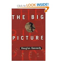 The Big Picture