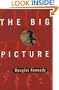 The Big Picture