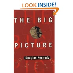 The Big Picture