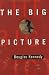 The Big Picture Thumbnail