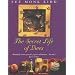Books I Love