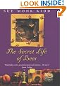 The Secret Life of Bees