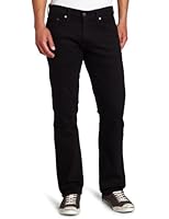 Levi's Men's 514 Straight Jean